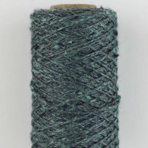 Пряжа для вязания BC Garn Tussah Tweed (010)