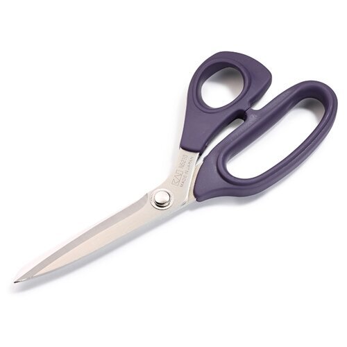 Prym Ножницы Professional 21 см фиолетовый 21 см 9 см