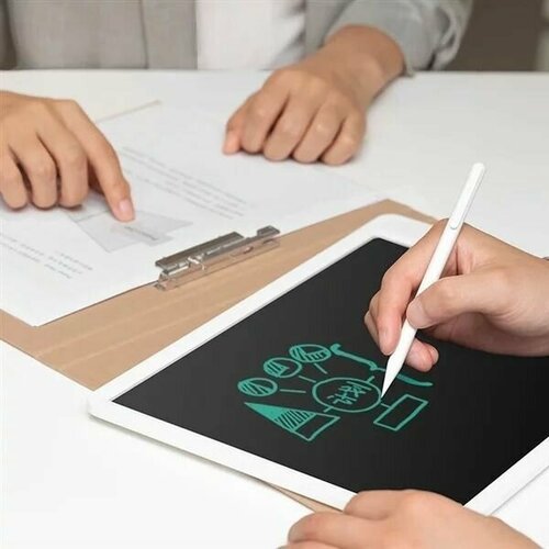 Цифровая доска для письма и рисования 20 inch