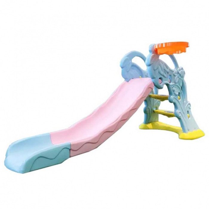 Горки 1 Toy с кольцом BabyStyle Прелесть