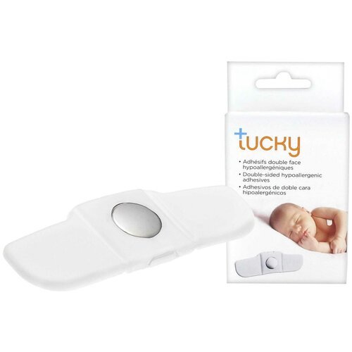 Термометр для новорожденных Tucky