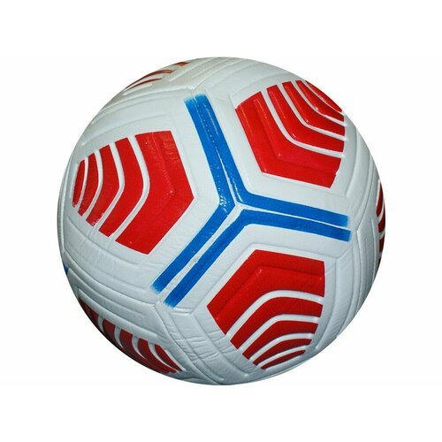 Игровой мяч FT-112Y-СК