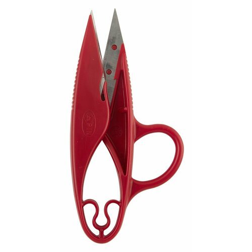 Ножницы-сниппер для обрезки нитей 'Professional', 11,5 см, Hemline