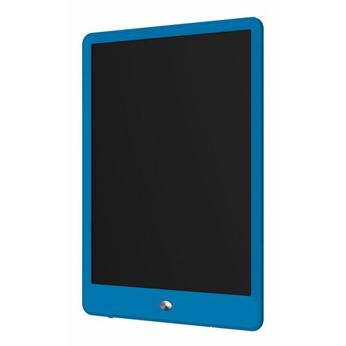 Планшет для рисования Xiaomi LCD Writing Tablet 10' (XMXHBE10L) Blue