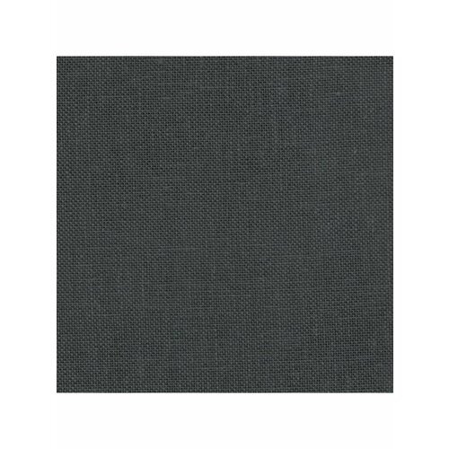 Канва Permin 32 ct. (35x25 см.), цвет 171 - Chalkboard (Классная доска)