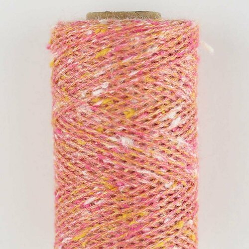 Пряжа для вязания BC Garn Tussah Tweed (029)
