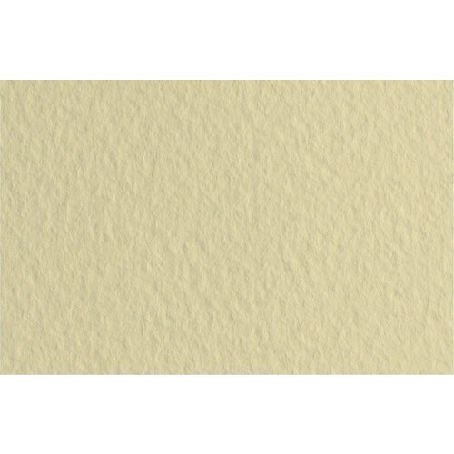 Бумага для пастели Fabriano 'Tiziano', Sahara, 160 г/м2, 70х100 см, 10 листов