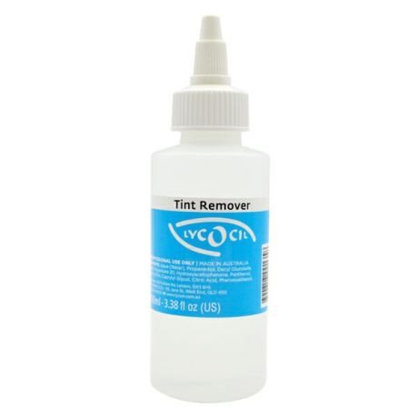 Lycon Жидкость LycoCil™ Tint Remover для Очищения Краски, 100 мл
