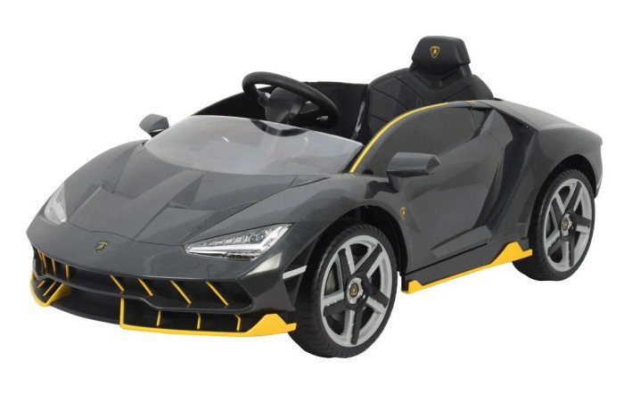 Электромобили Barty Lamborghini Centenario