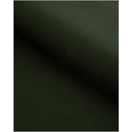 Ткань Велюр, модель Диаманд CSBYH-В нестеганный, цвет Серо-коричневый (25В) (Ткань для шитья, для мебели)