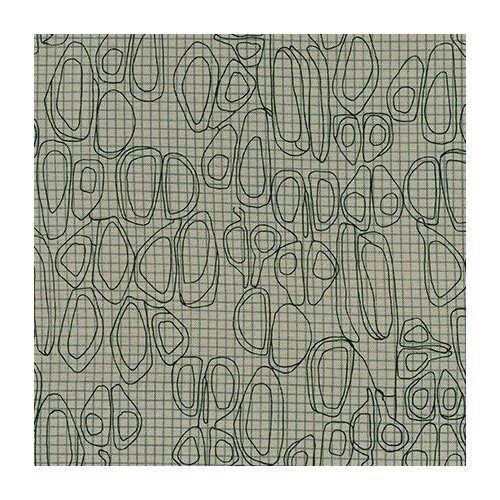 Ткань для пэчворка Robert Kaufman Peppy kept, 50х55 см, 122+-5 г/м2, 100% хлопок, цвет stone