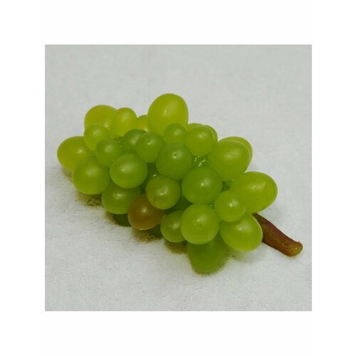 Форма для мыла Виноград малая гроздь
