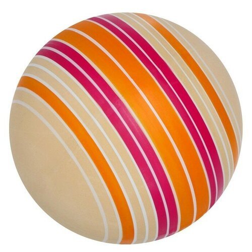 Мяч диаметр 50 мм, цвета микс 1 шт
