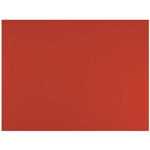 Бумага для пастели FABRIANO Tiziano А2+ (500х650 мм), 160 г/м2, красный, 52551022, 10 шт.