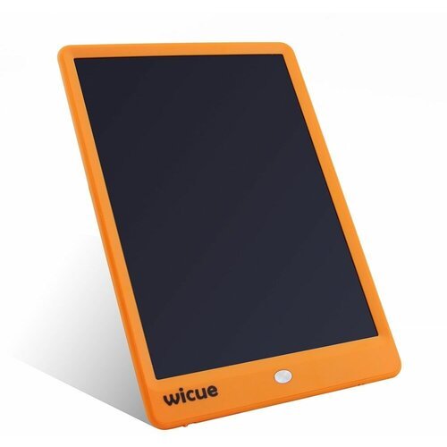 Графический планшет Xiaomi Wicue 10, оранжевый
